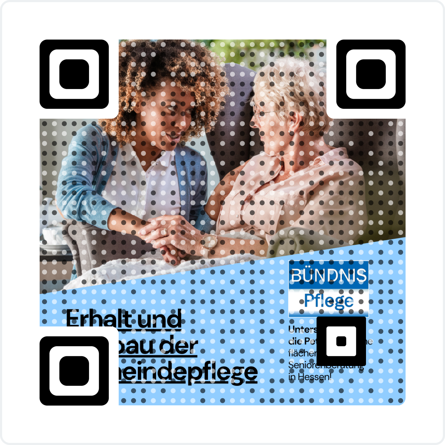 Instagram Beitrag   Gemeindepflege Hessen 3