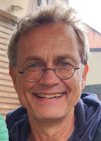 signal 2024 09 18 12 01 24 174